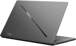 Asus ROG Zephyrus G16 GA605WV-QP478WS Laptop (AMD Dodeca Core Ryzen AI 9 HX/16 GB/1 TB SSD/Windows 11/8 GB)