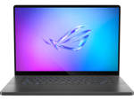 Asus ROG Zephyrus G16 GA605WV-QP478WS Laptop (AMD Dodeca Core Ryzen AI 9 HX/16 GB/1 TB SSD/Windows 11/8 GB)