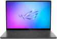 Asus ROG Zephyrus G16 GA605WV-QP478WS Laptop (AMD Dodeca Core Ryzen AI 9 HX/16 GB/1 TB SSD/Windows 11/8 GB)