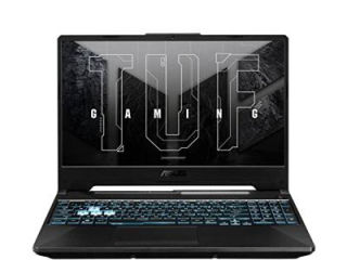 Asus TUF Gaming FX506HCB-HN225T Laptop (Core i7 11th Gen/16 GB/1 TB SSD/Windows 10/4 GB) Price