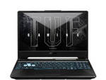 Asus TUF Gaming FX506HCB-HN225T Laptop (Core i7 11th Gen/16 GB/1 TB SSD/Windows 10/4 GB)