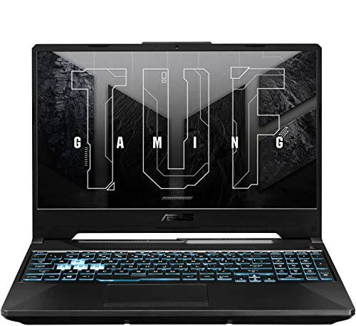 Asus TUF Gaming FX506HCB-HN225T Laptop (Core i7 11th Gen/16 GB/1 TB SSD/Windows 10/4 GB)