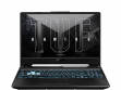 Asus Gaming FX506HCB-HN225T