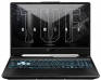 Asus TUF Gaming FX506HCB-HN225T Laptop (Core i7 11th Gen/16 GB/1 TB SSD/Windows 10/4 GB)