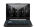 Asus TUF Gaming FX506HCB-HN225T Laptop (Core i7 11th Gen/16 GB/1 TB SSD/Windows 10/4 GB)