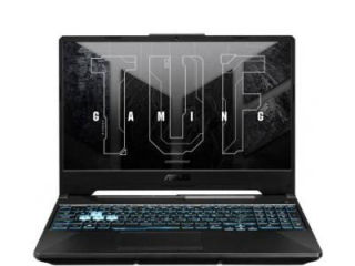 Asus TUF Gaming FX506HCB-HN228T Laptop (Core i5 11th Gen/8 GB/1 TB SSD/Windows 10/4 GB) Price