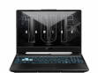 Asus Gaming FX506HCB-HN228T