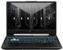 Asus TUF Gaming FX506HCB-HN228T Laptop (Core i5 11th Gen/8 GB/1 TB SSD/Windows 10/4 GB)