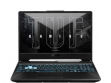 Asus TUF Gaming FX506HCB-HN228T Laptop (Core i5 11th Gen/8 GB/1 TB SSD/Windows 10/4 GB) price in India