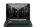 Asus TUF Gaming FX506HCB-HN228T Laptop (Core i5 11th Gen/8 GB/1 TB SSD/Windows 10/4 GB)