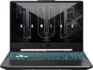 Asus TUF Gaming FX506HCB-HN300TS Laptop (Core i7 11th Gen/16 GB/512 GB SSD/Windows 10/4 GB) Price