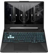 Asus TUF Gaming FX506HCB-HN300TS Laptop (Core i7 11th Gen/16 GB/512 GB SSD/Windows 10/4 GB)