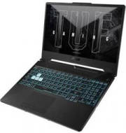 Asus TUF Gaming FX506HCB-HN300TS Laptop (Core i7 11th Gen/16 GB/512 GB SSD/Windows 10/4 GB)
