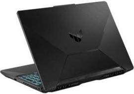 Asus TUF Gaming FX506HCB-HN300TS Laptop (Core i7 11th Gen/16 GB/512 GB SSD/Windows 10/4 GB)