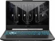 Asus TUF Gaming FX506HCB-HN300TS Laptop (Core i7 11th Gen/16 GB/512 GB SSD/Windows 10/4 GB)