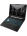 Asus TUF Gaming FX506HCB-HN300TS Laptop (Core i7 11th Gen/16 GB/512 GB SSD/Windows 10/4 GB)