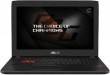 Asus ROG Strix GL502VS-DB71 Laptop (Core i7 6th Gen/16 GB/1 TB 256 GB SSD/Windows 10/8 GB)