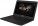 Asus ROG Strix GL502VS-DB71 Laptop (Core i7 6th Gen/16 GB/1 TB 256 GB SSD/Windows 10/8 GB)
