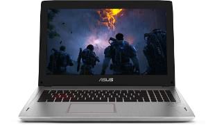 Asus ROG Strix GL502VS-DS71 Laptop (Core i7 7th Gen/16 GB/1 TB 128 GB SSD/Windows 10/8 GB) Price