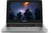 Asus ROG Strix GL502VS-DS71 Laptop (Core i7 7th Gen/16 GB/1 TB 128 GB SSD/Windows 10/8 GB)