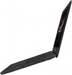 Asus ROG GL502VT-FY026T Laptop (Core i7 6th Gen/16 GB/1 TB 256 GB SSD/Windows 10/6 GB)