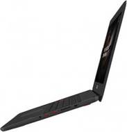 Asus ROG GL502VT-FY026T Laptop (Core i7 6th Gen/16 GB/1 TB 256 GB SSD/Windows 10/6 GB)