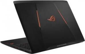 Asus ROG GL502VT-FY026T Laptop (Core i7 6th Gen/16 GB/1 TB 256 GB SSD/Windows 10/6 GB)