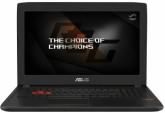 Asus ROG GL502VT-FY026T Laptop  (Core i7 6th Gen/16 GB/1 TB/Windows 10)