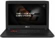 Asus GL502VT-FY026T