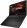 Asus ROG GL552JX-CN009H Laptop (Core i7 4th Gen/8 GB/1 TB/Windows 8 1/2 GB)