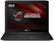 Asus GL552JX-CN316T