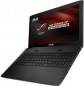 Asus GL552JX-DM087D