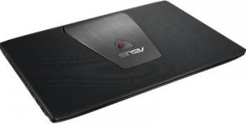 Asus ROG GL552JX-DM291D Laptop (Core i7 4th Gen/4 GB/1 TB/DOS/4 GB)