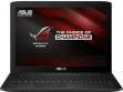 Asus GL552JX-DM291D