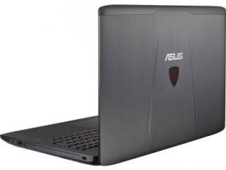 Asus ROG GL552VW-CN426T Laptop (Core i7 6th Gen/8 GB/1 TB/Windows 10/4 GB)
