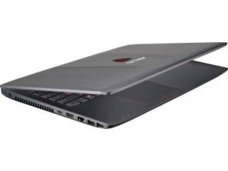 Asus ROG GL552VW-CN426T Laptop (Core i7 6th Gen/8 GB/1 TB/Windows 10/4 GB)