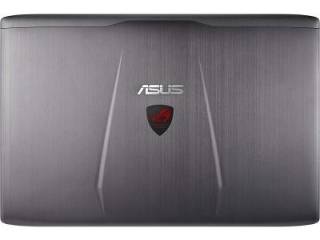Asus ROG GL552VW-CN426T Laptop (Core i7 6th Gen/8 GB/1 TB/Windows 10/4 GB)
