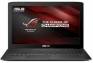 Asus ROG GL552VW-CN426T Laptop (Core i7 6th Gen/8 GB/1 TB/Windows 10/4 GB)
