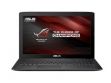 Asus ROG GL552VW-CN426T Laptop (Core i7 6th Gen/8 GB/1 TB/Windows 10/4 GB) price in India