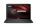 Asus ROG GL552VW-CN426T Laptop (Core i7 6th Gen/8 GB/1 TB/Windows 10/4 GB)