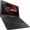 Asus ROG GL552VW-CN426T Laptop (Core i7 6th Gen/8 GB/1 TB/Windows 10/4 GB)