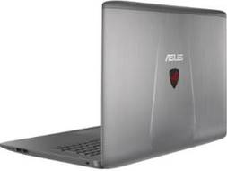 Asus GL552VW-CN430T (Core i7 6th Gen/16 GB/1 TB/128 GB SSD/Windows 10/4 GB)