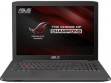 Asus GL552VW-CN430T