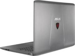Asus ROG GL552VW-DH71 Laptop (Core i7 6th Gen/16 GB/1 TB/Windows 10/2 GB) Laptop