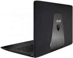 Asus ROG GL552VX-DM212D Laptop (Core i7 6th Gen/8 GB/1 TB/DOS/4 GB)