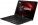 Asus ROG GL552VX-DM212D Laptop (Core i7 6th Gen/8 GB/1 TB/DOS/4 GB)