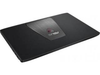 Asus ROG GL552VX-DM261T  Laptop (Core i7 6th Gen/8 GB/1 TB/Windows 10/2 GB)