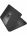 Asus ROG GL552VX-DM261T  Laptop (Core i7 6th Gen/8 GB/1 TB/Windows 10/2 GB)