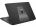 Asus ROG GL552VX-DM261T  Laptop (Core i7 6th Gen/8 GB/1 TB/Windows 10/2 GB)
