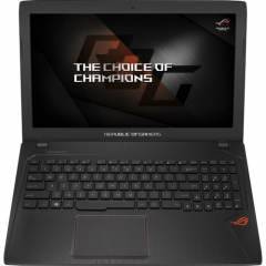 Asus ROG Strix GL553VD-DS71 Laptop (Core i7 7th Gen/16 GB/1 TB/Windows 10/4 GB)